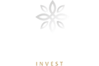 Bosphorus Investment